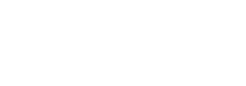Capture Ticketing Horizontal Logo